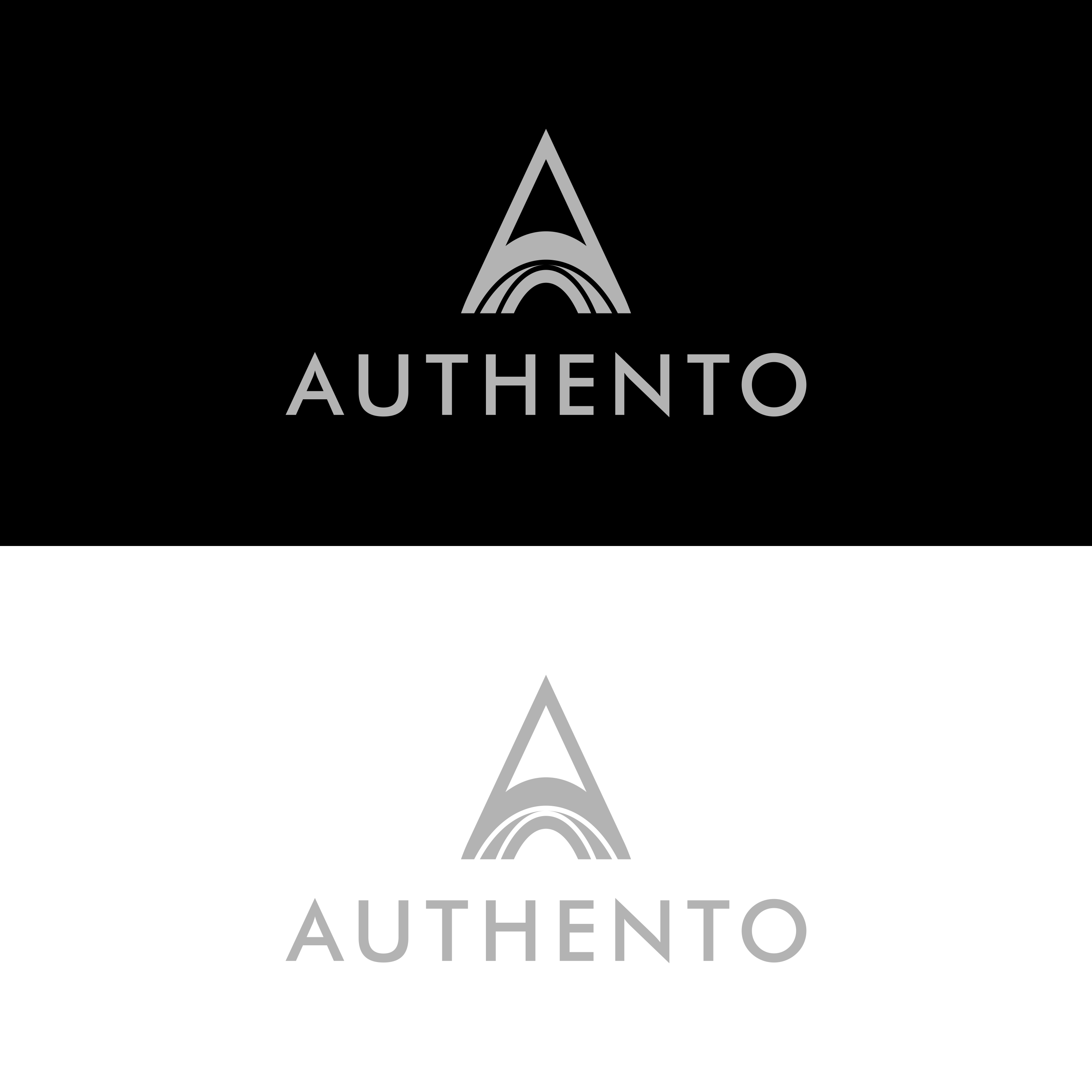 Logo Design by veronnie for this project | Design #25013056