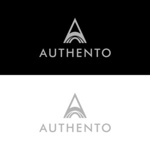 Logo Design by veronnie for this project | Design: #25013056