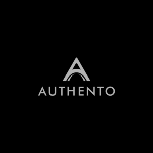 Logo Design by veronnie for this project | Design: #25014778
