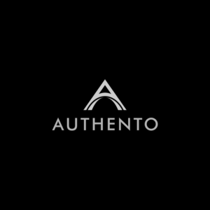Logo Design by veronnie for this project | Design: #25014779