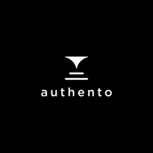 Logo-Design von veronnie für dieses Projekt | Design: #25022003