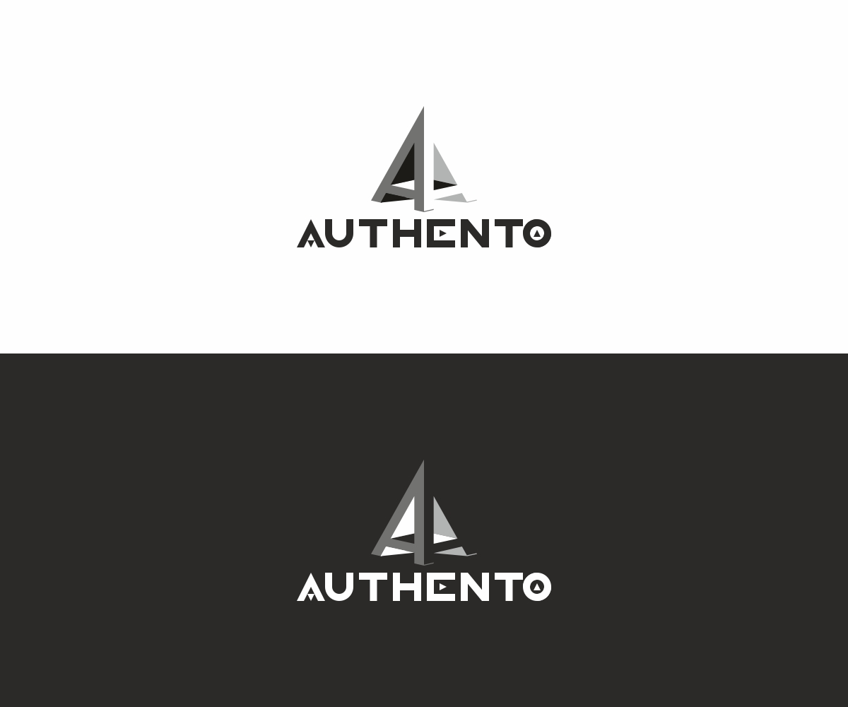 Logo Design by DadaVFC CreativeDesign for this project | Design #25029829
