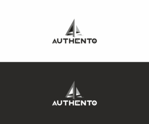Logo-Design von DadaVFC CreativeDesign für dieses Projekt | Design: #25029829