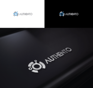 Logo Design by 4+Creative for this project | Design: #25008696