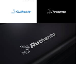 Logo Design by 4+Creative for this project | Design: #25008794