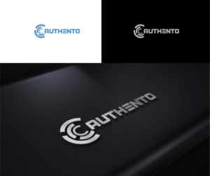Logo Design by 4+Creative for this project | Design: #25018650