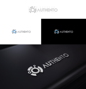 Logo Design by 4+Creative for this project | Design: #25018658