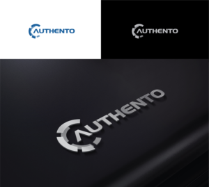 Logo Design by 4+Creative for this project | Design: #25027606
