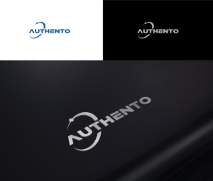 Logo Design by 4+Creative for this project | Design: #25027705