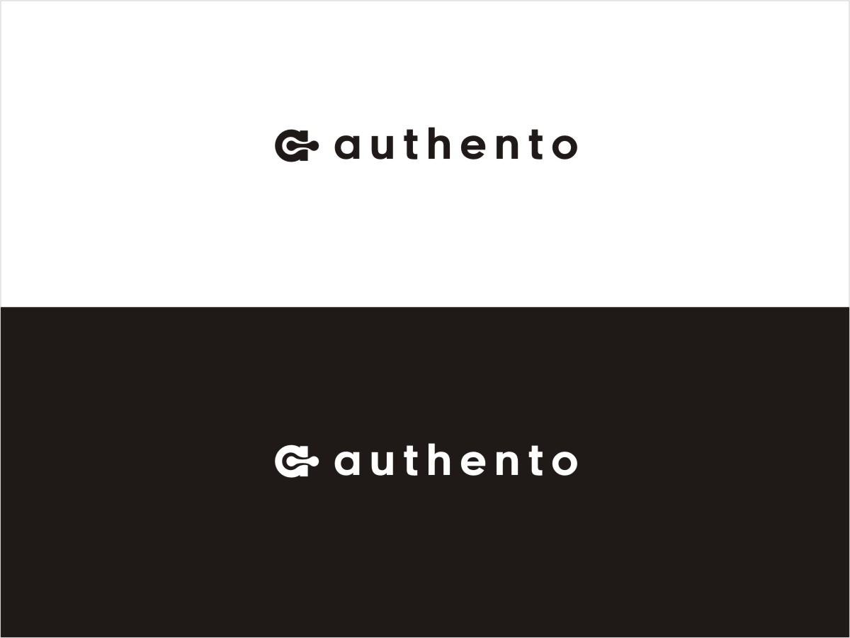 Design de Logo par jssaan pour ce projet | Design #25019153