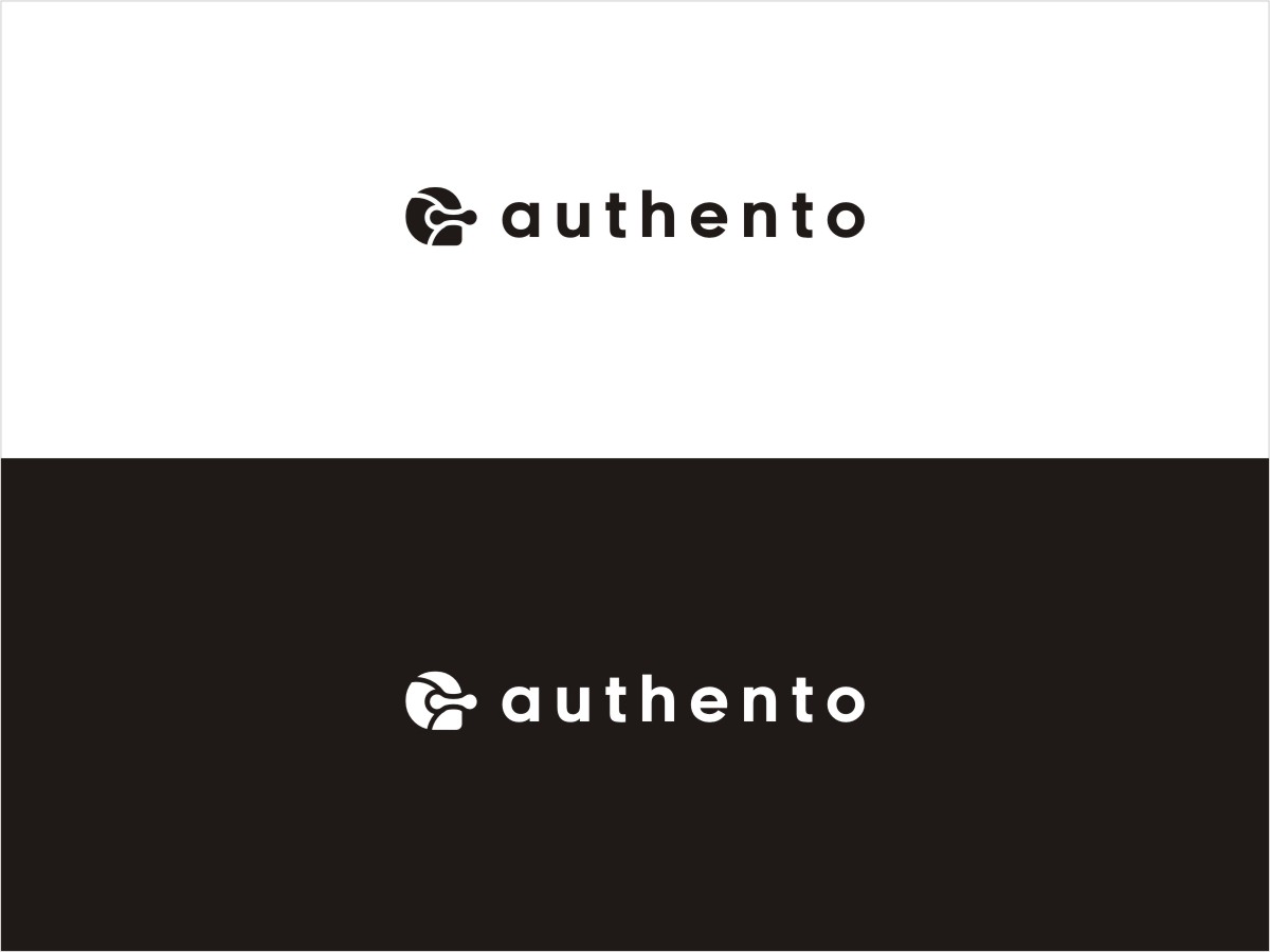 Logo Design by cjssan for this project | Design #25027929