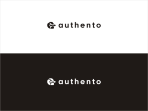 Logo Design by cjssan for this project | Design: #25027929