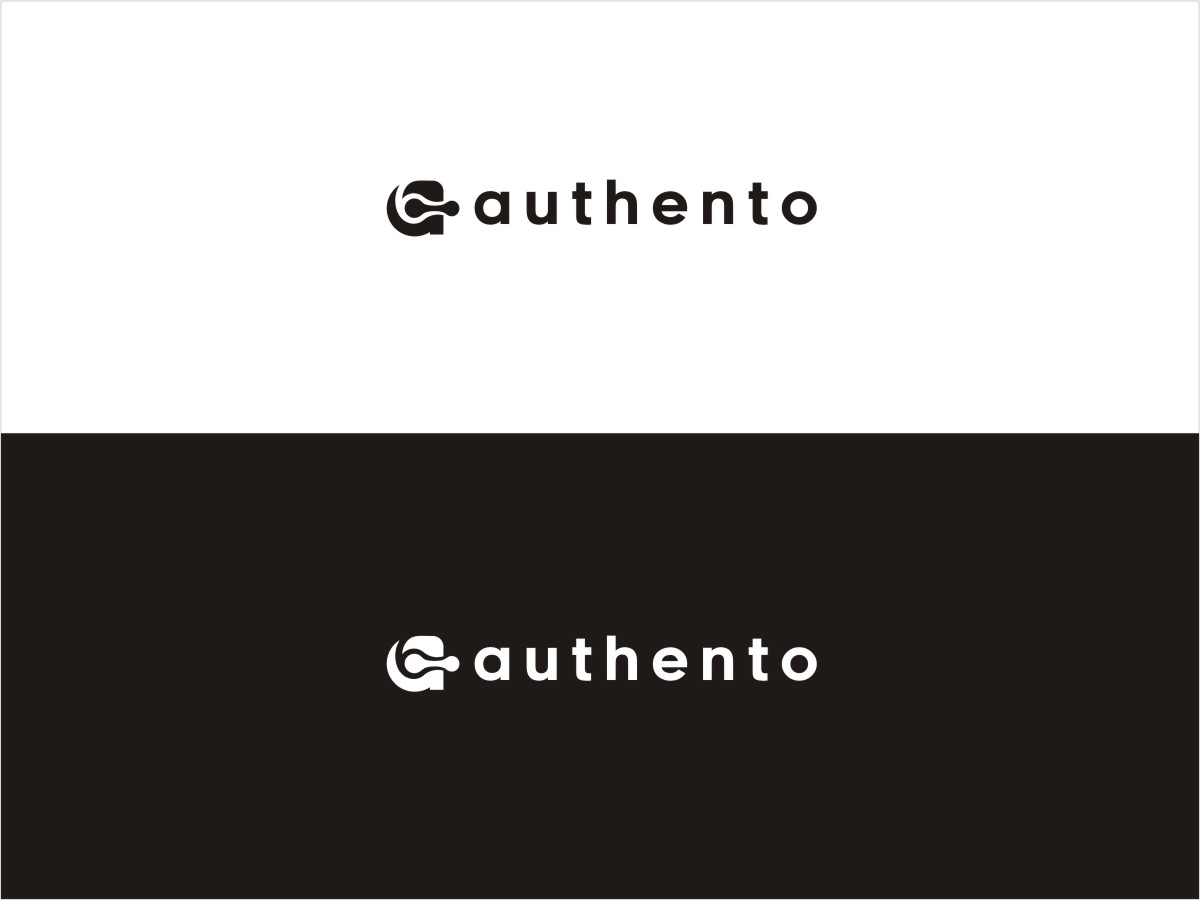 Logo Design by cjssan for this project | Design #25028032