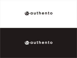 Logo Design by cjssan for this project | Design: #25028032