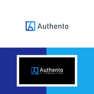 Logo Design by Hitesh21