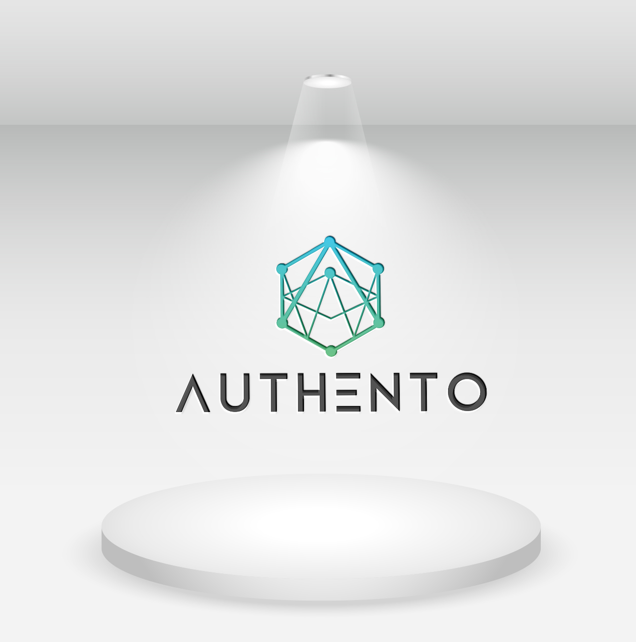 Logo Design by Artraj0196 for this project | Design #25019547