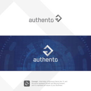 Logo Design by saiTEJAS for this project | Design #25017716