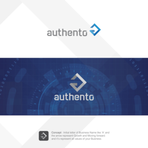 Logo-Design von saiTEJAS für dieses Projekt | Design: #25017938