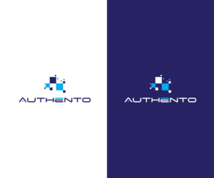 Logo Design by Rnxtx