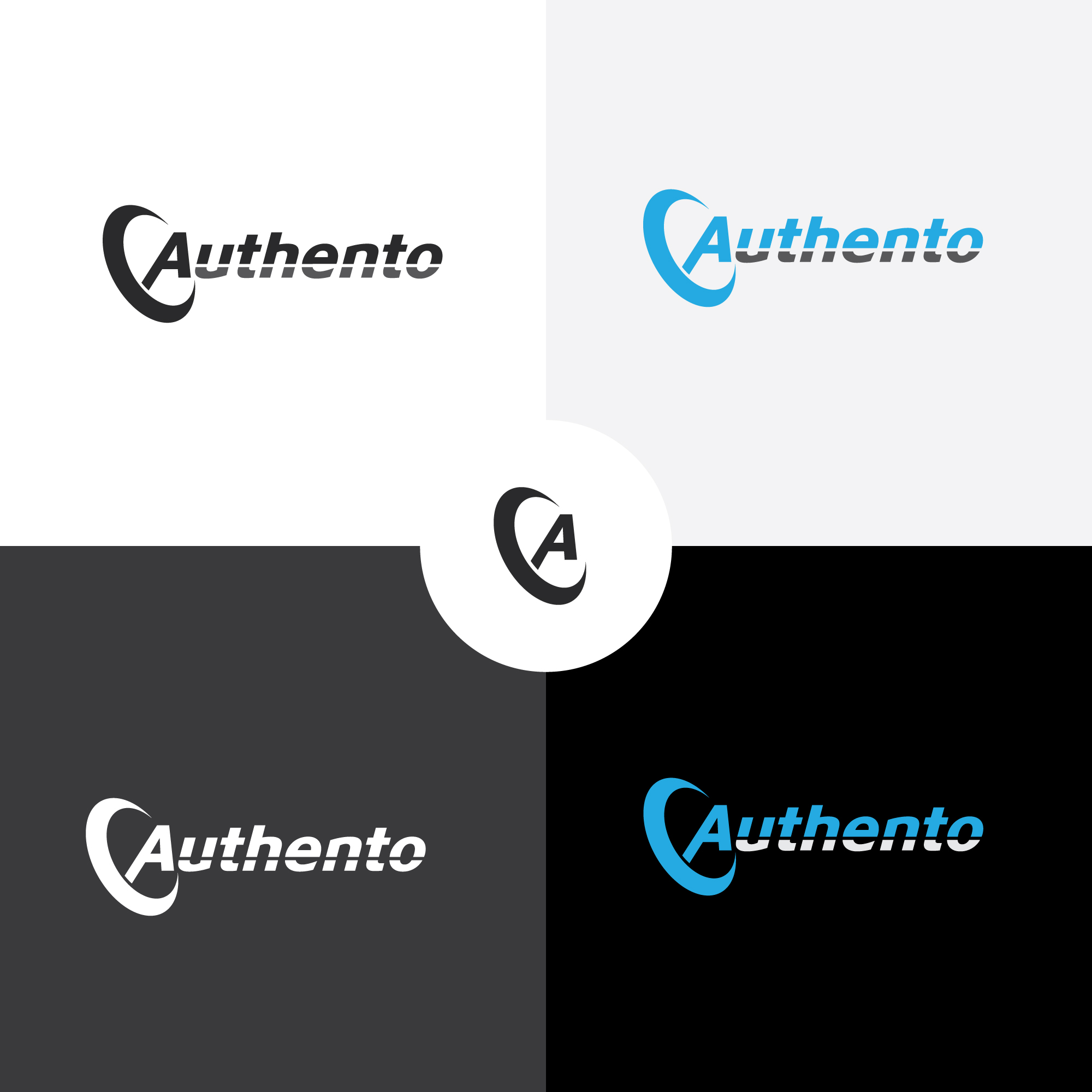 Logo Design by Designil29 for this project | Design #25019196
