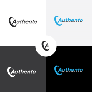 Logo Design by Designil29