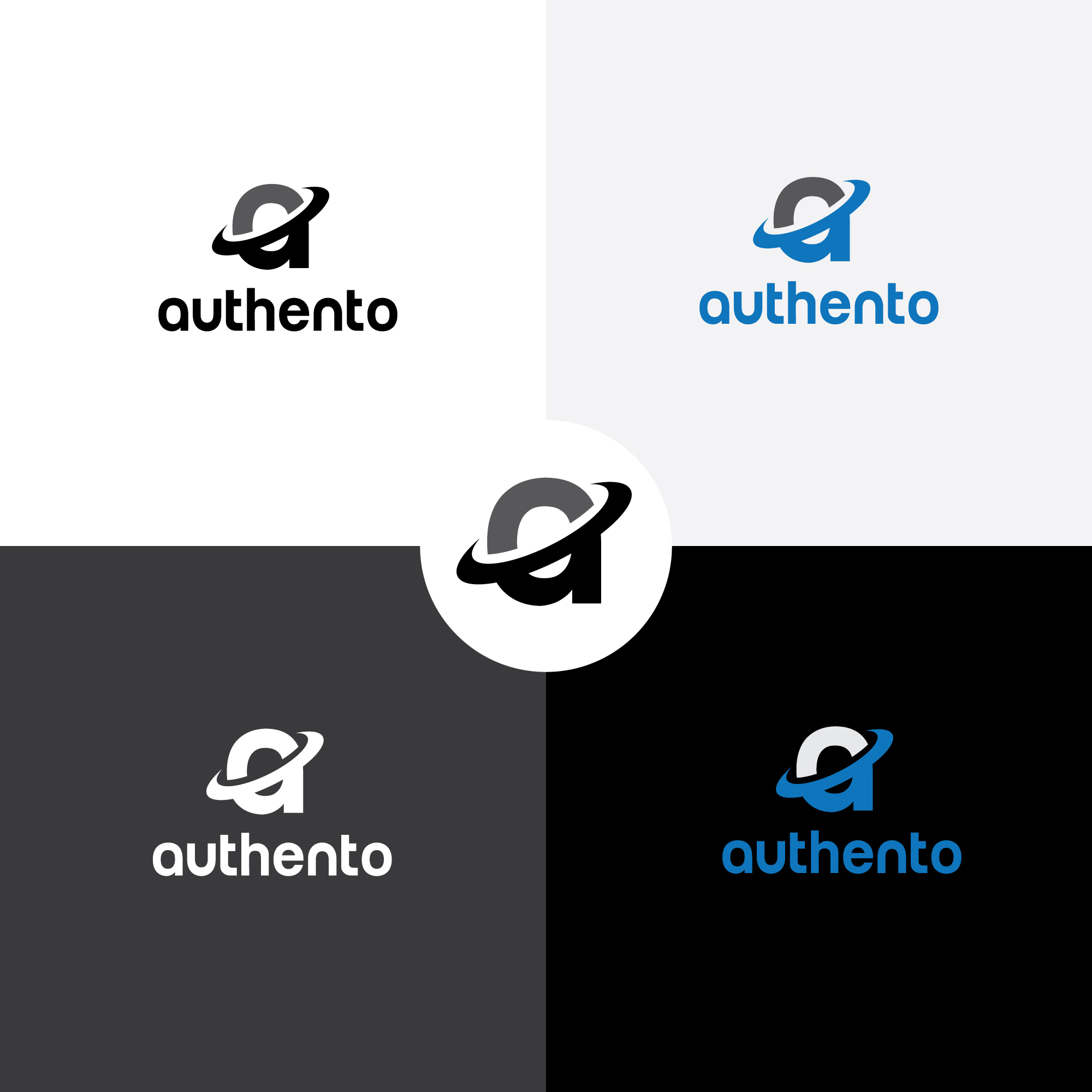 Logo Design by Designil29 for this project | Design #25019374