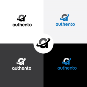 Logo Design by Designil29 for this project | Design: #25019374