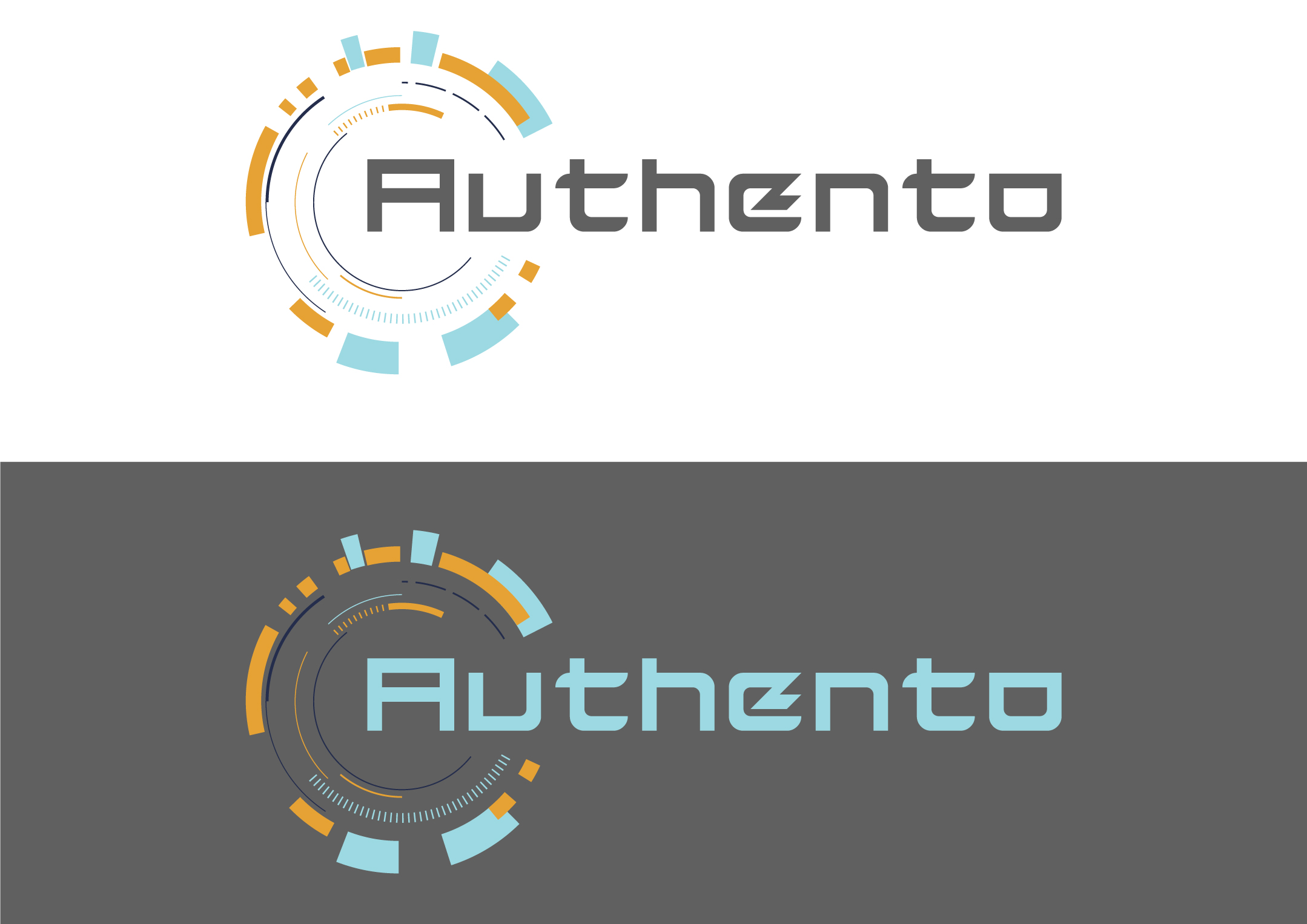 Logo Design by ompratapsinha 2 for this project | Design #25010229