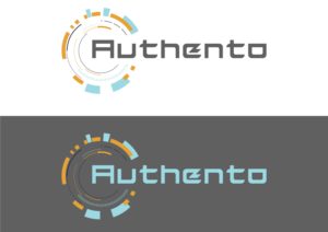 Logo Design by ompratapsinha 2 for this project | Design: #25010229
