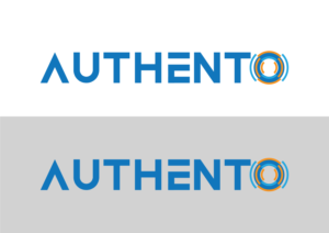Logo Design by ompratapsinha 2 for this project | Design: #25011816