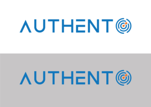 Logo Design by ompratapsinha 2 for this project | Design: #25011930