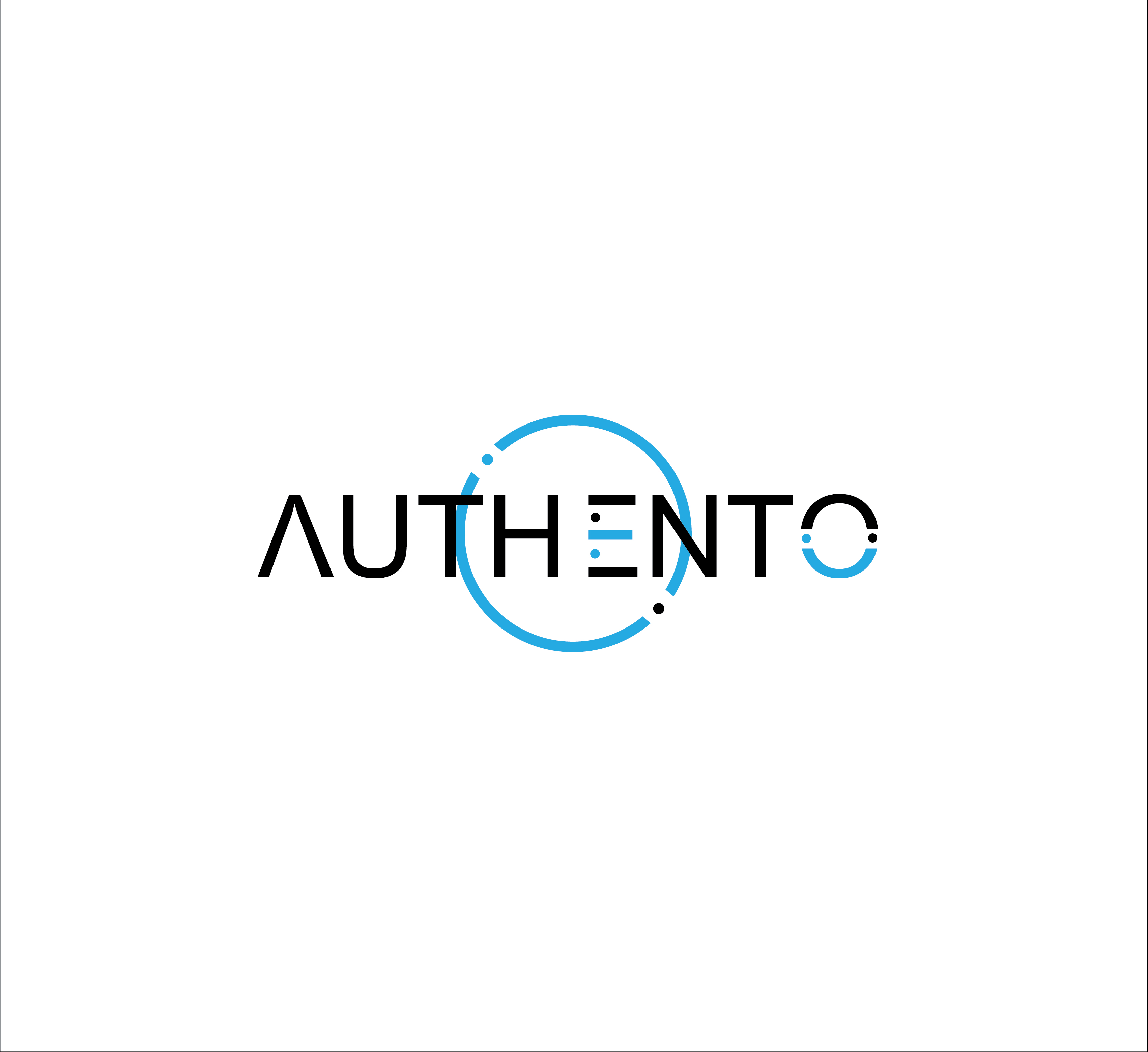 Logo Design by Nargiza_Ts for this project | Design #24997981