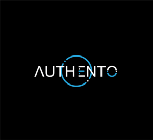 Logo Design by Nargiza_Ts for this project | Design: #24997982
