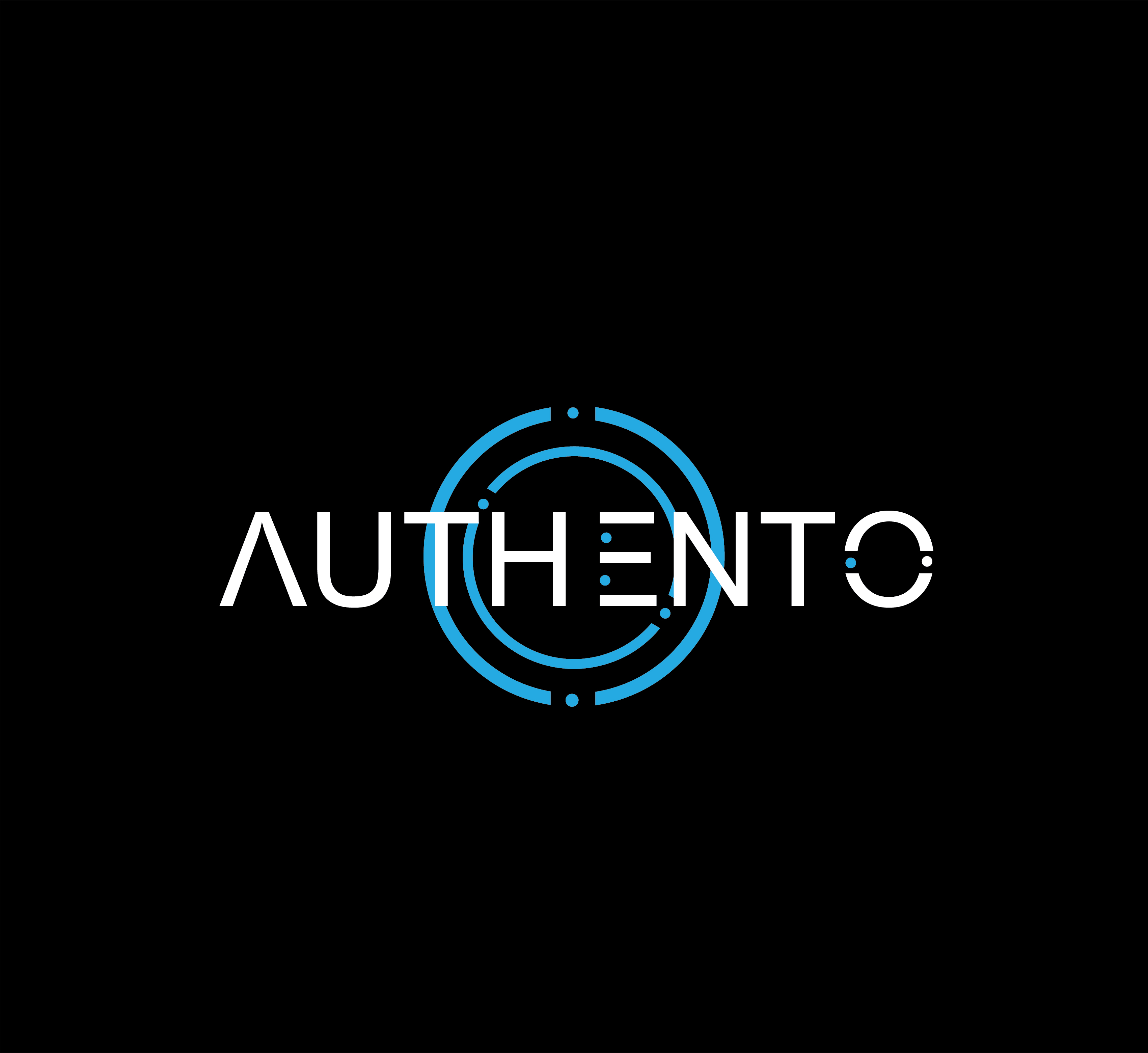 Logo Design by Nargiza_Ts for this project | Design #24998020
