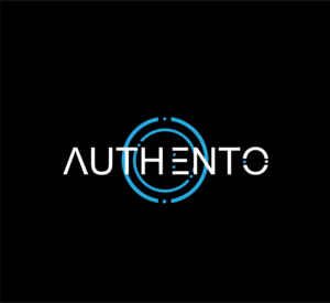 Logo Design by Nargiza_Ts for this project | Design: #24998020