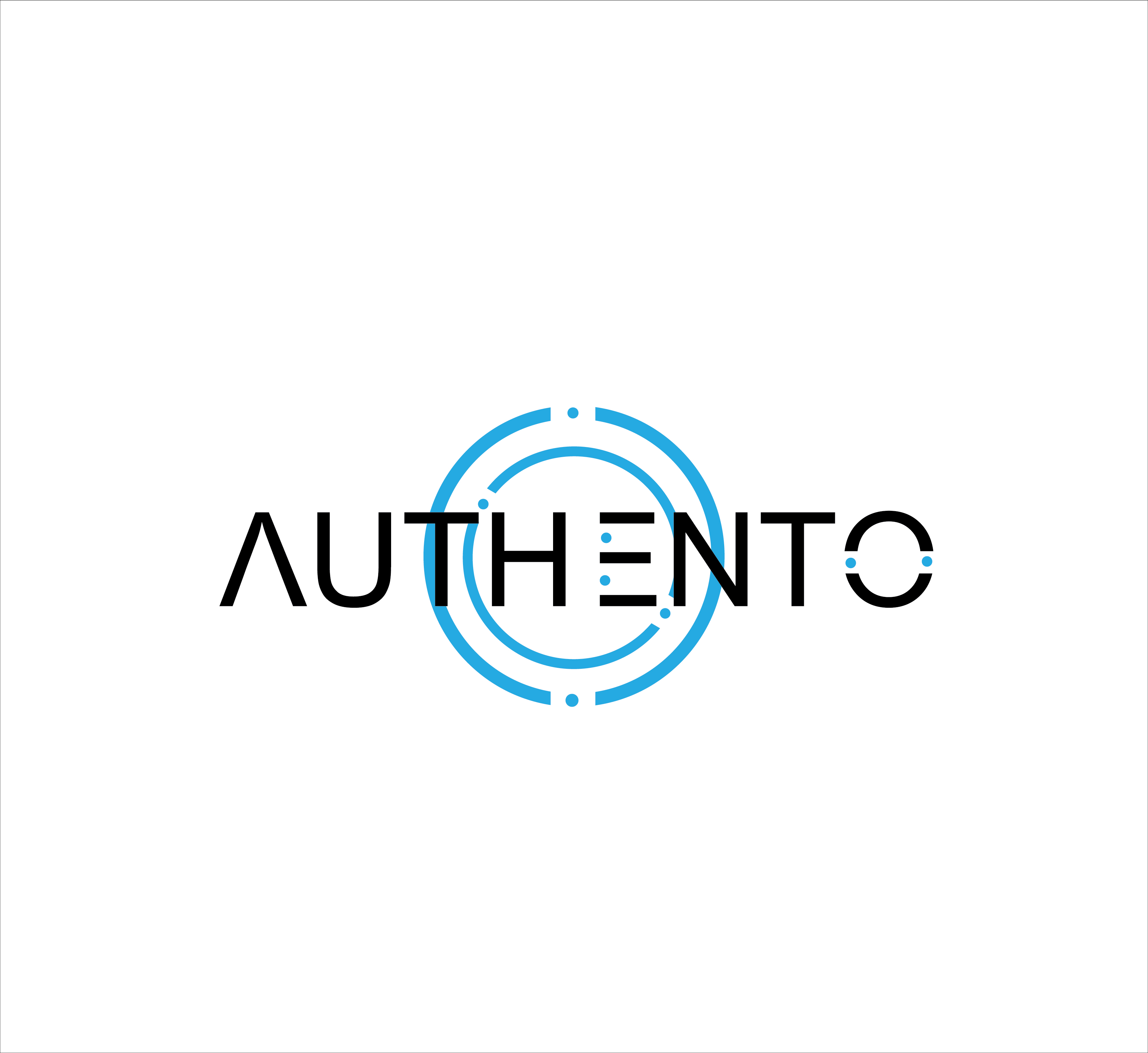 Logo Design by Nargiza_Ts for this project | Design #24998021