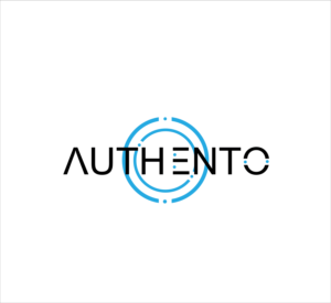 Logo Design by Nargiza_Ts for this project | Design: #24998021