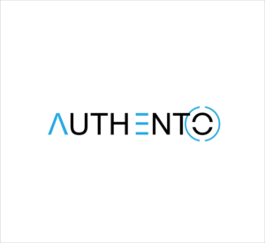 Logo Design by Nargiza_Ts for this project | Design: #24998061