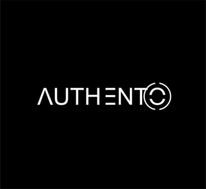 Logo Design by Nargiza_Ts for this project | Design: #24998062
