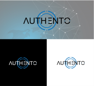Logo Design by Nargiza_Ts for this project | Design: #24998468