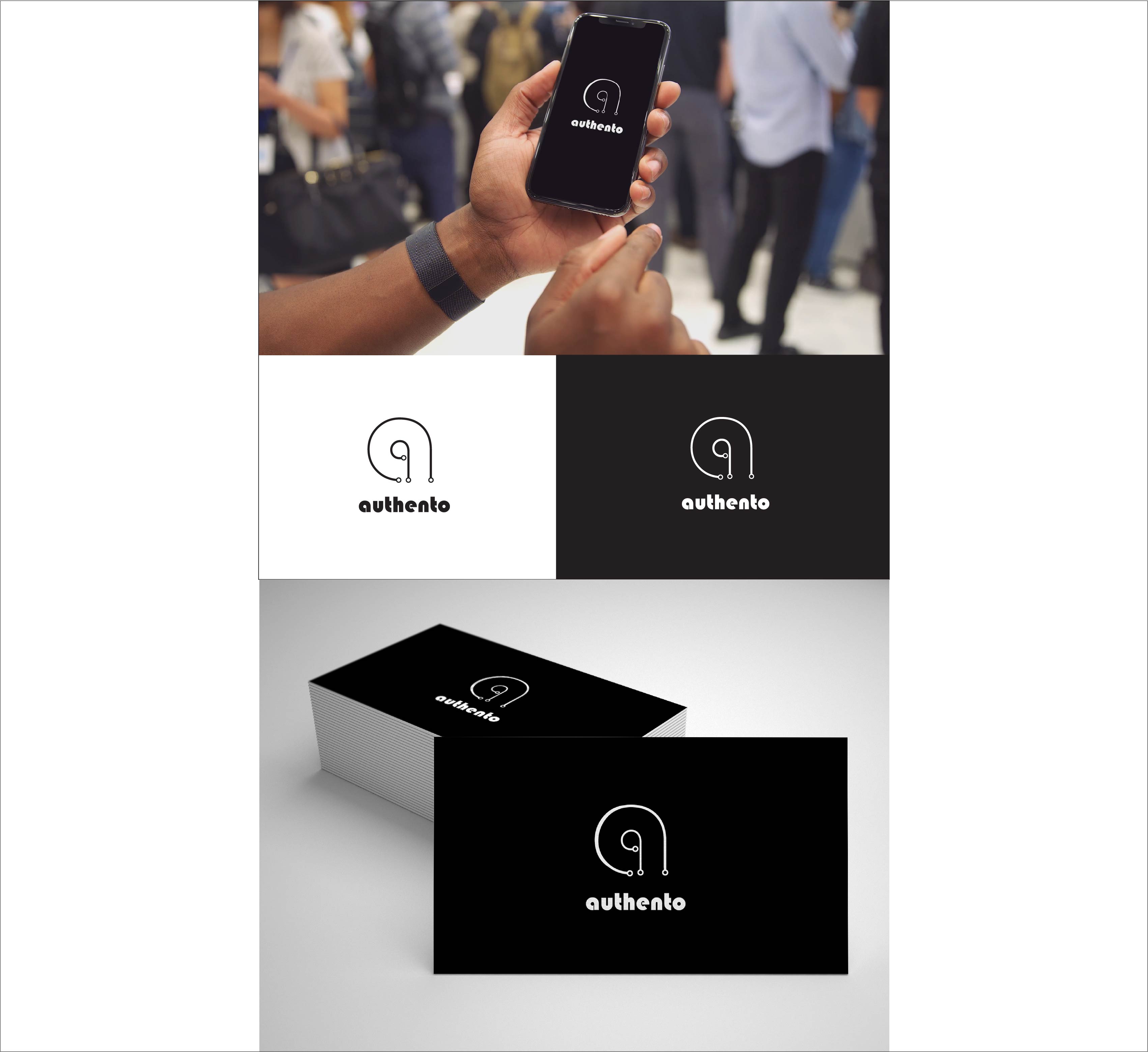 Logo Design by Nargiza_Ts for this project | Design #25014376