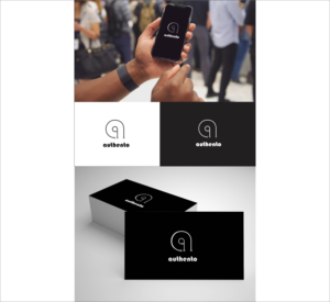 Logo Design by Nargiza_Ts for this project | Design: #25014376
