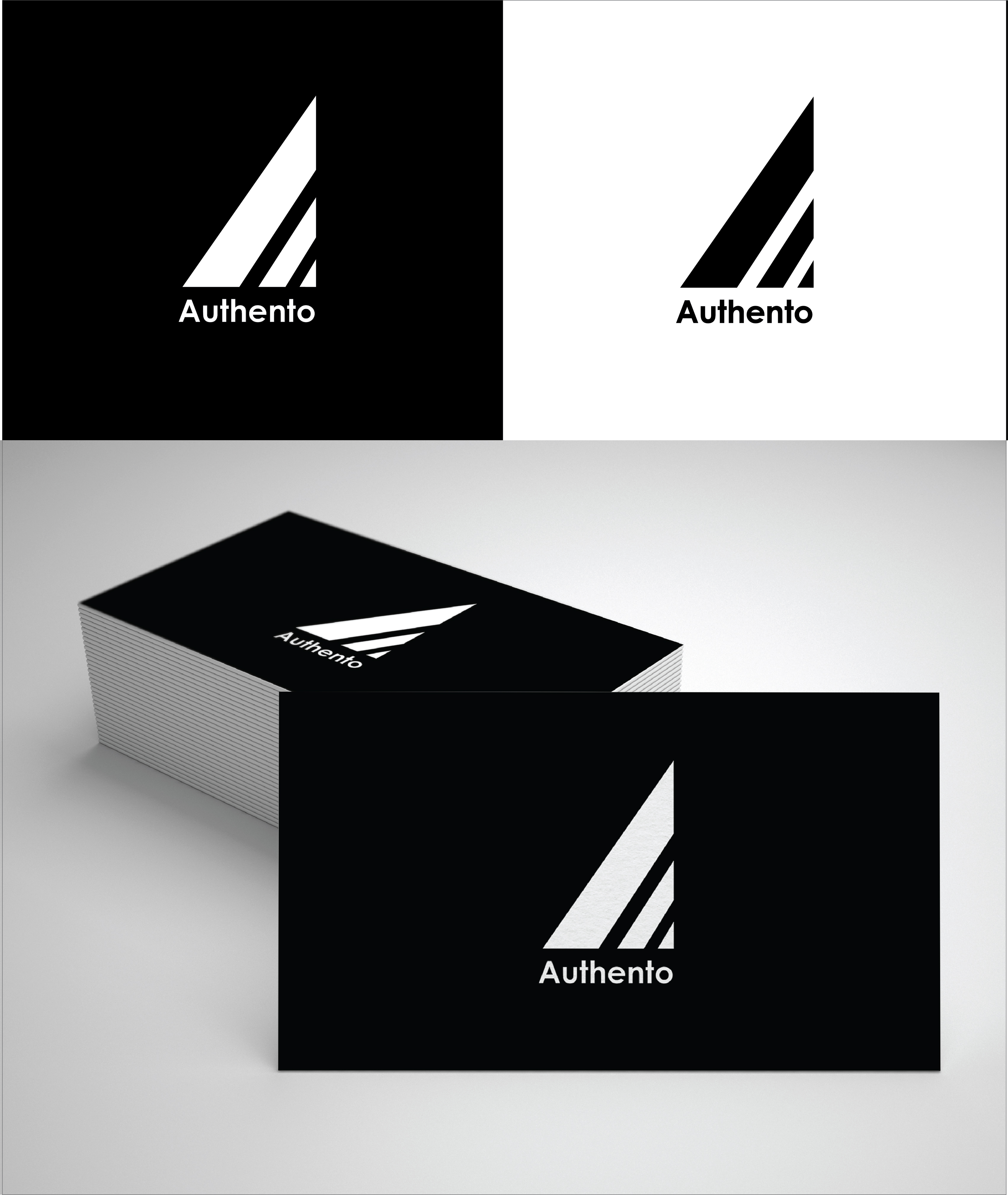 Logo Design by Nargiza_Ts for this project | Design #25017697