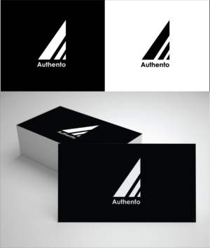 Logo Design by Nargiza_Ts for this project | Design: #25017697