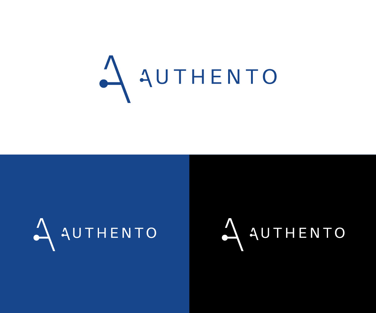 Logo Design by FrozyDozy for this project | Design #25008474