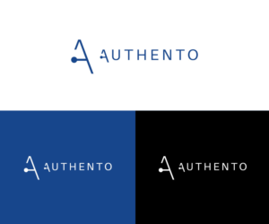 Logo Design by FrozyDozy