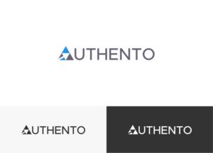 Logo Design by RAN MEI JS for this project | Design: #25008946