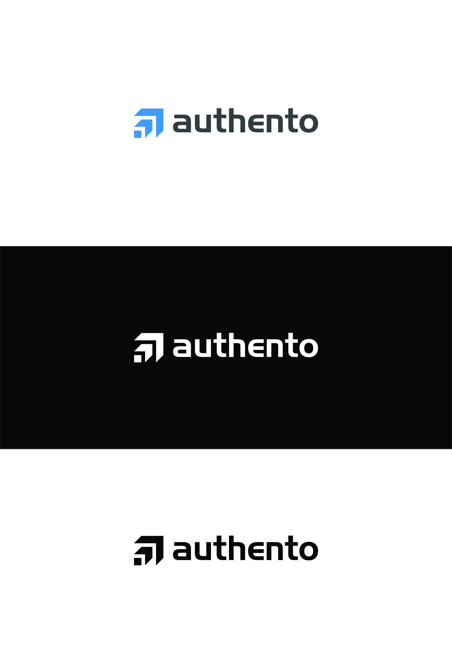 Logo Design by RAN MEI JS for this project | Design #25016995