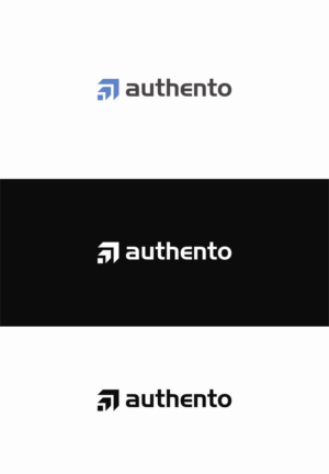 Logo Design by RAN MEI JS for this project | Design: #25016995