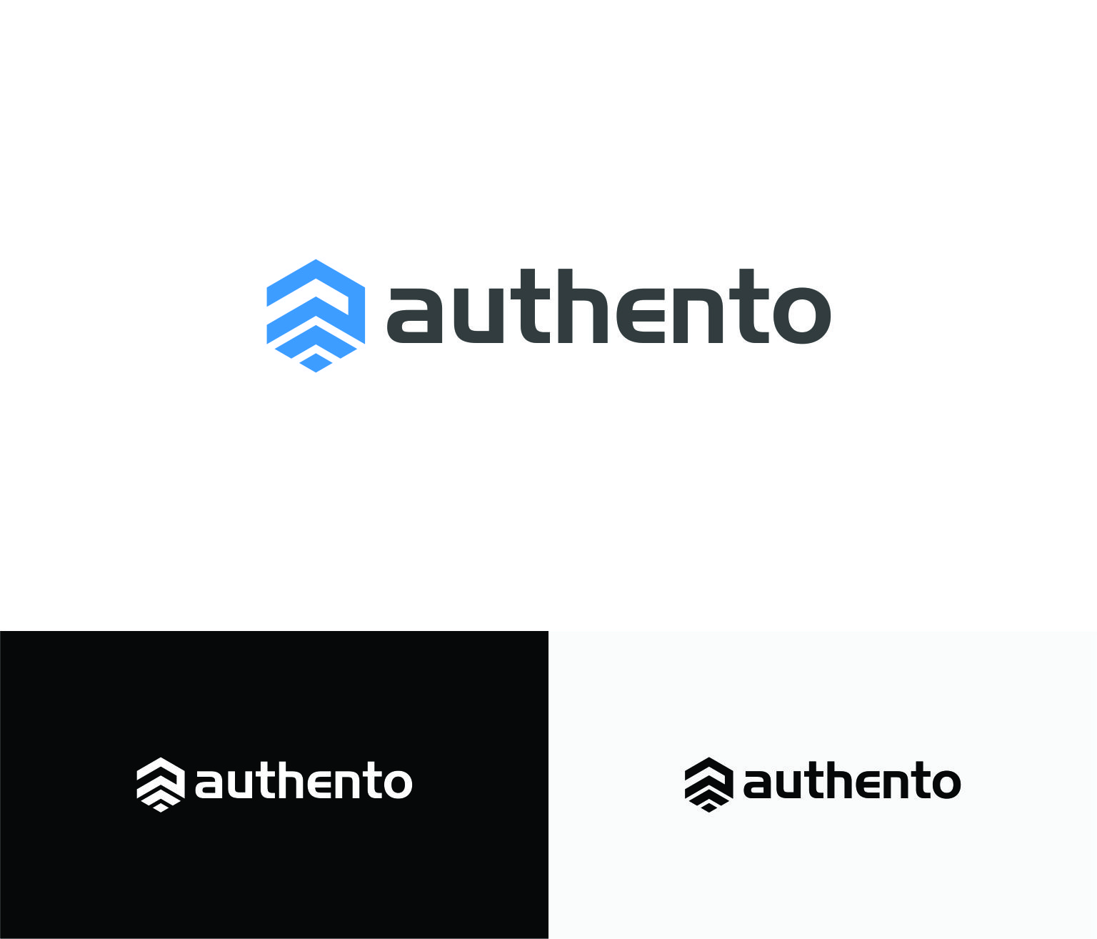 Logo Design by RAN MEI JS for this project | Design #25016997